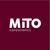 MiTo Consultancy