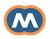 Mitosis Consulting