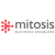 Mitosis Technologies