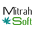 MitrahSoft