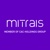 Mitrais
