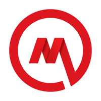 Mitrang Technologies