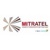 Mitratel