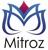 Mitroz Technologies