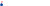 Mitsui Fudosan UK Ltd
