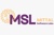 Mittal Software Labs LLP