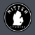 mitten studios