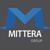 Mittera