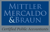 Mittler, Mercaldo & Braun, P.C.