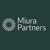 Miura Partners