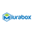 Miurabox