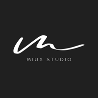 MIUX Studio