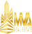 Miva Real Estate