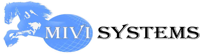 Mivi Systems LLC