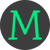 MIVJA