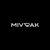 Mivrak