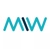 MIW
