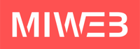 MIWEB