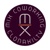 Mix Coworking Clonakilty