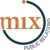 MIX Public Relations