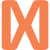 Mix-Werbung.de