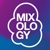 Mixology PR