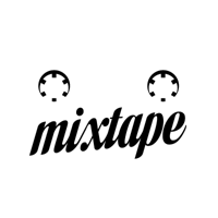 mixtape marketing