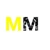 Mixtape Media LLC
