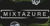 Mixtazure