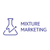 Mixture Marketing