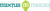 Mixtus Media