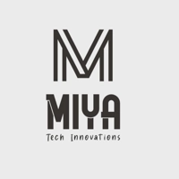 Miya Tech Innovations