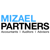 Mizael Partners