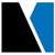 Mizerak Executive Coaching