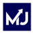 MJ Accounting Ltd