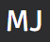 MJ Accounting Solutions