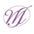 MJ Bookkeeping and Accounting Services