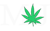 MJ Business Consulting