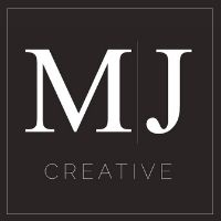 M|J Creative