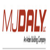 MJ Daly