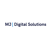 MJ Digital Solutions