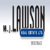 MJ Lawson Real Estate