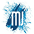 MJ Media