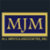 M.J. Mrvica Associates, Inc.