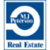 MJ Peterson Real Estate