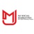 MJ Social Marketing