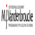 M.J. Vandenbroucke