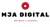 MJA Digital