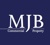 MJB Commercial Property