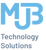 MJB Technology Solutions Ltd